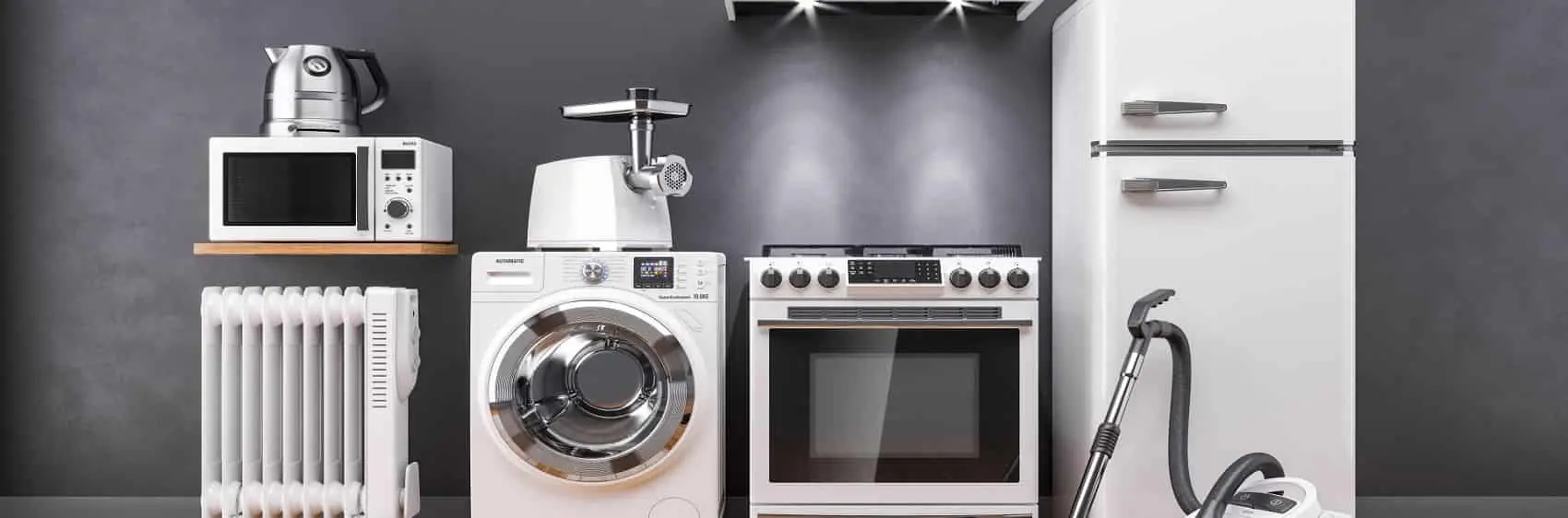 Boğazlıyan Finlux Kombi Servisi